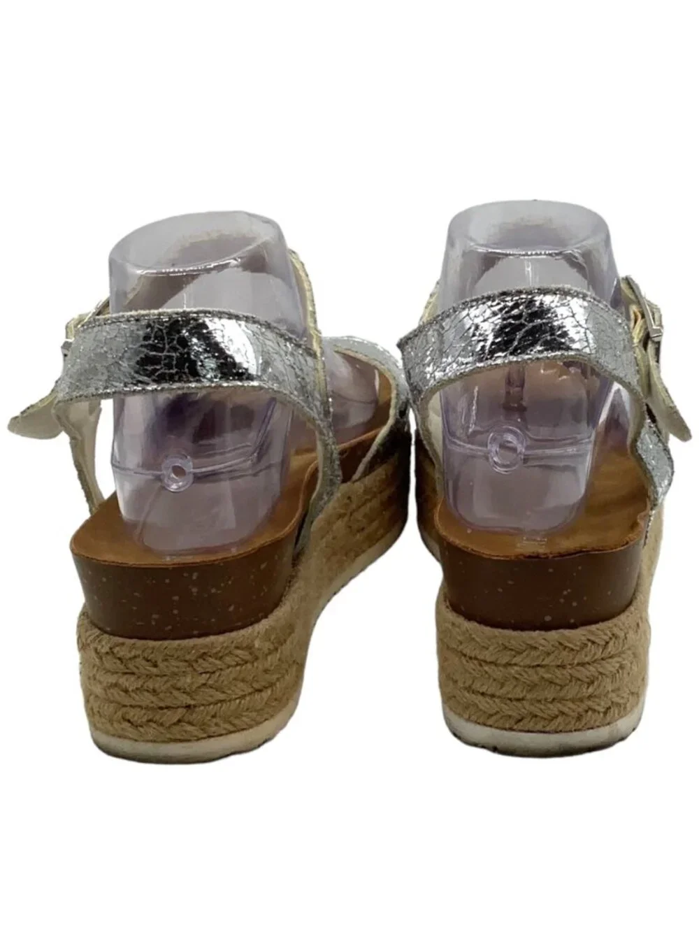 Patrizia by Spring Step patrizia spring